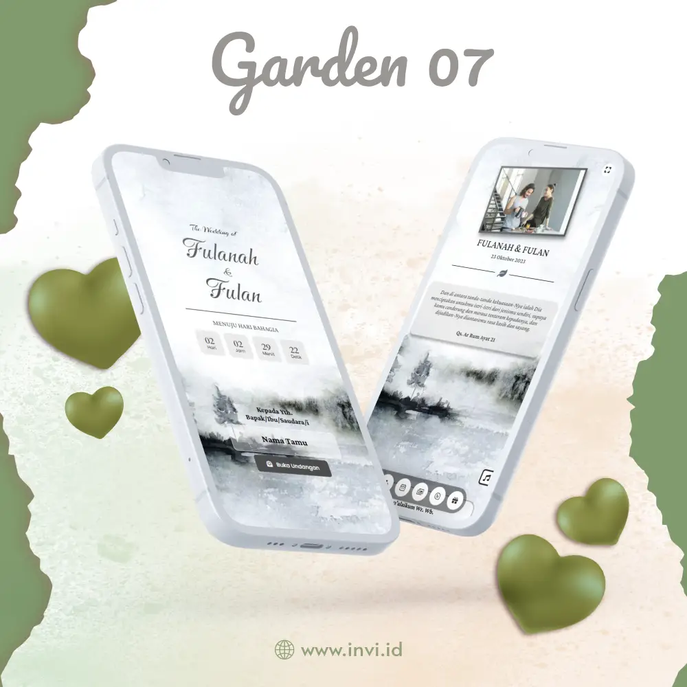 Garden 07