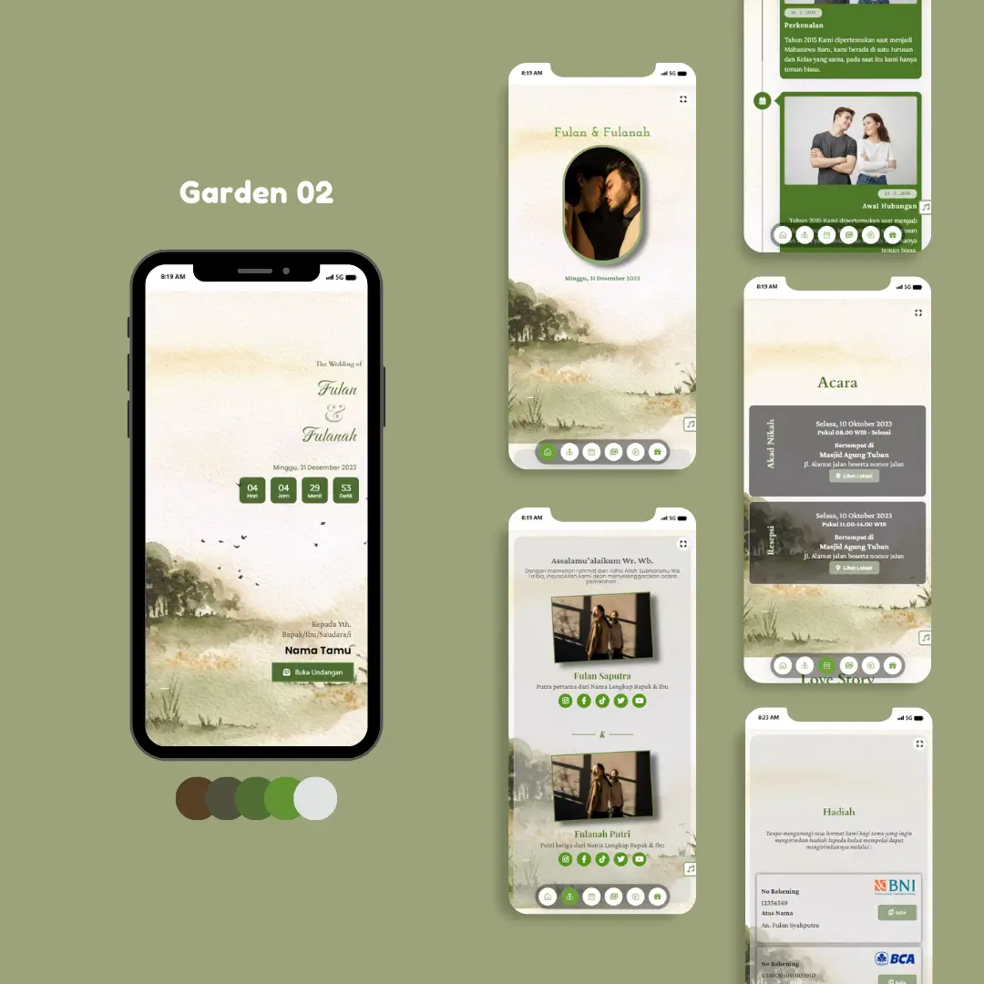 Garden 02