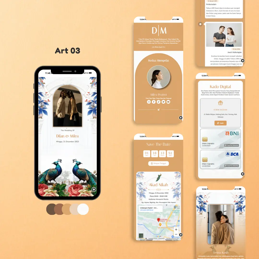 Art 03