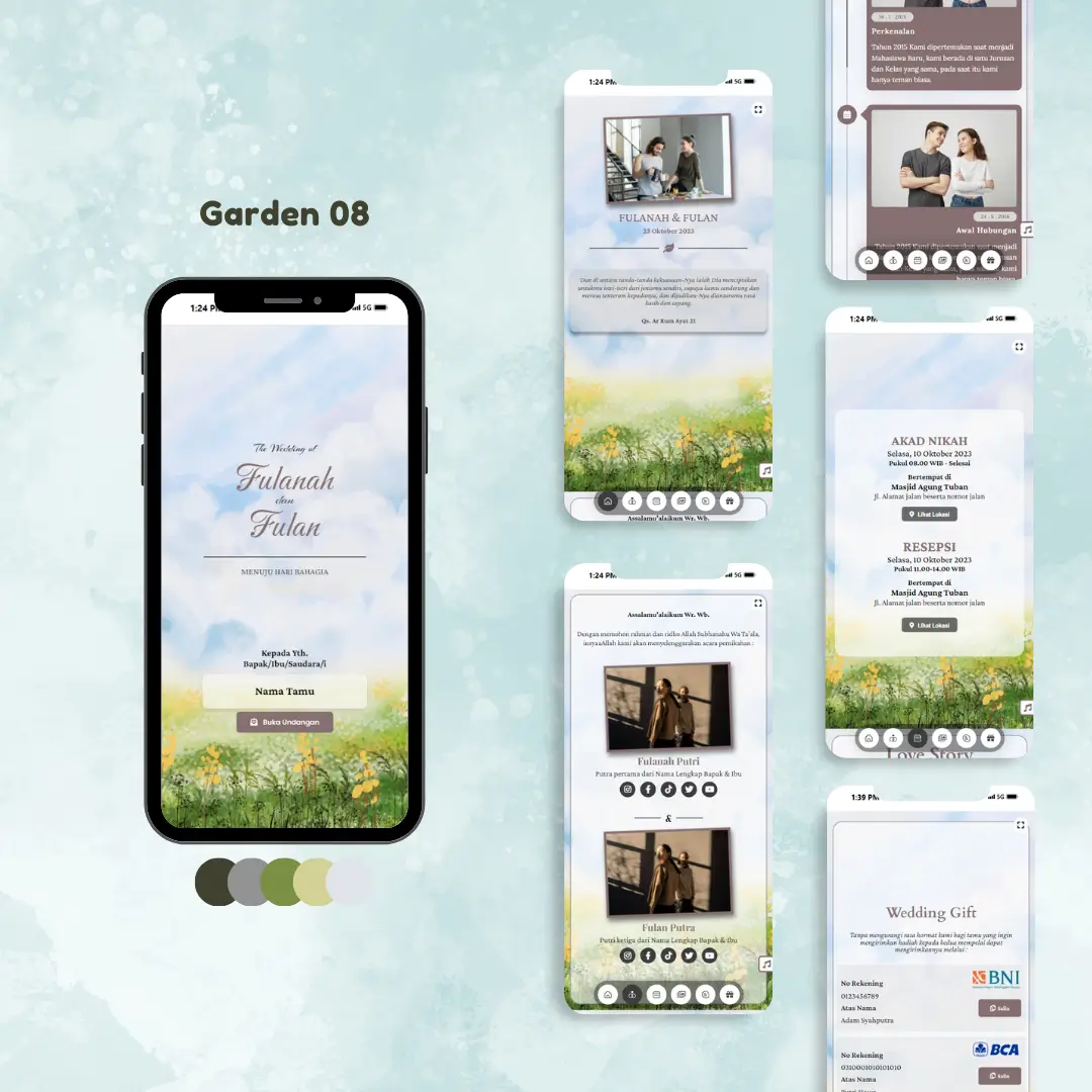 Garden 08