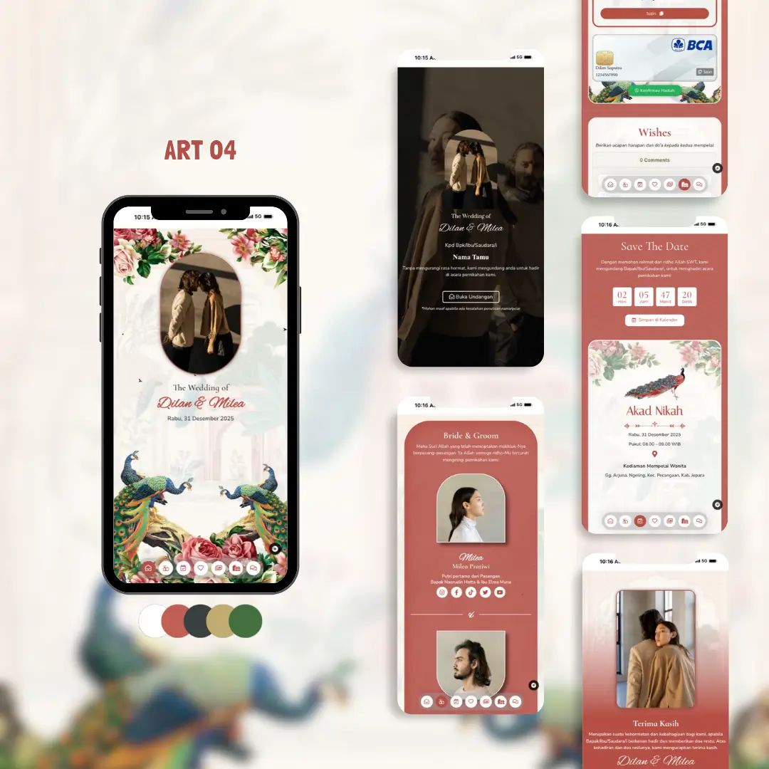 Art 04