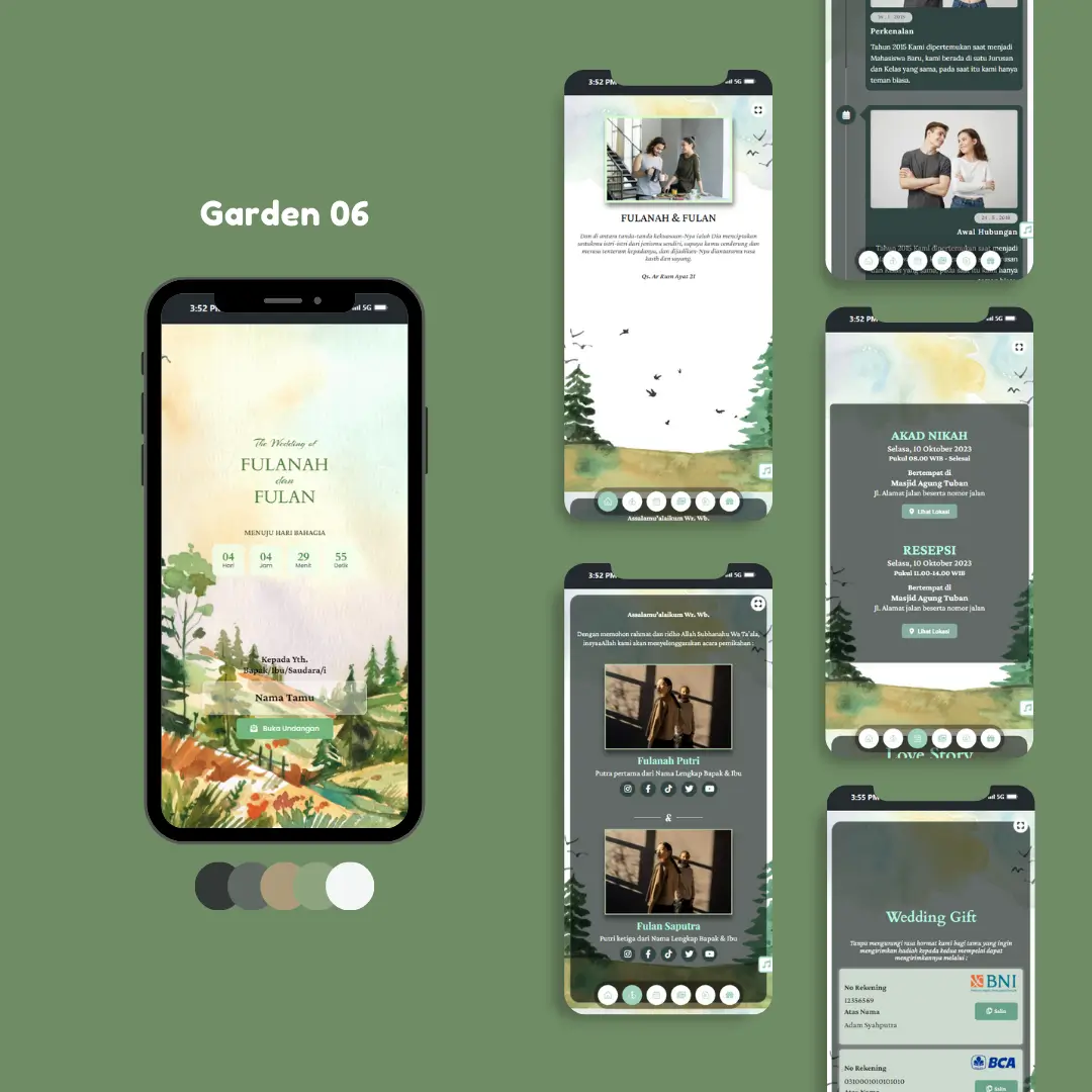 Garden 06
