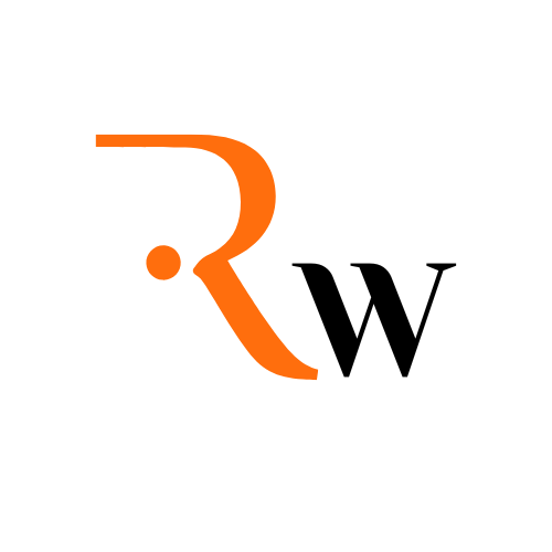 Rangkai Web