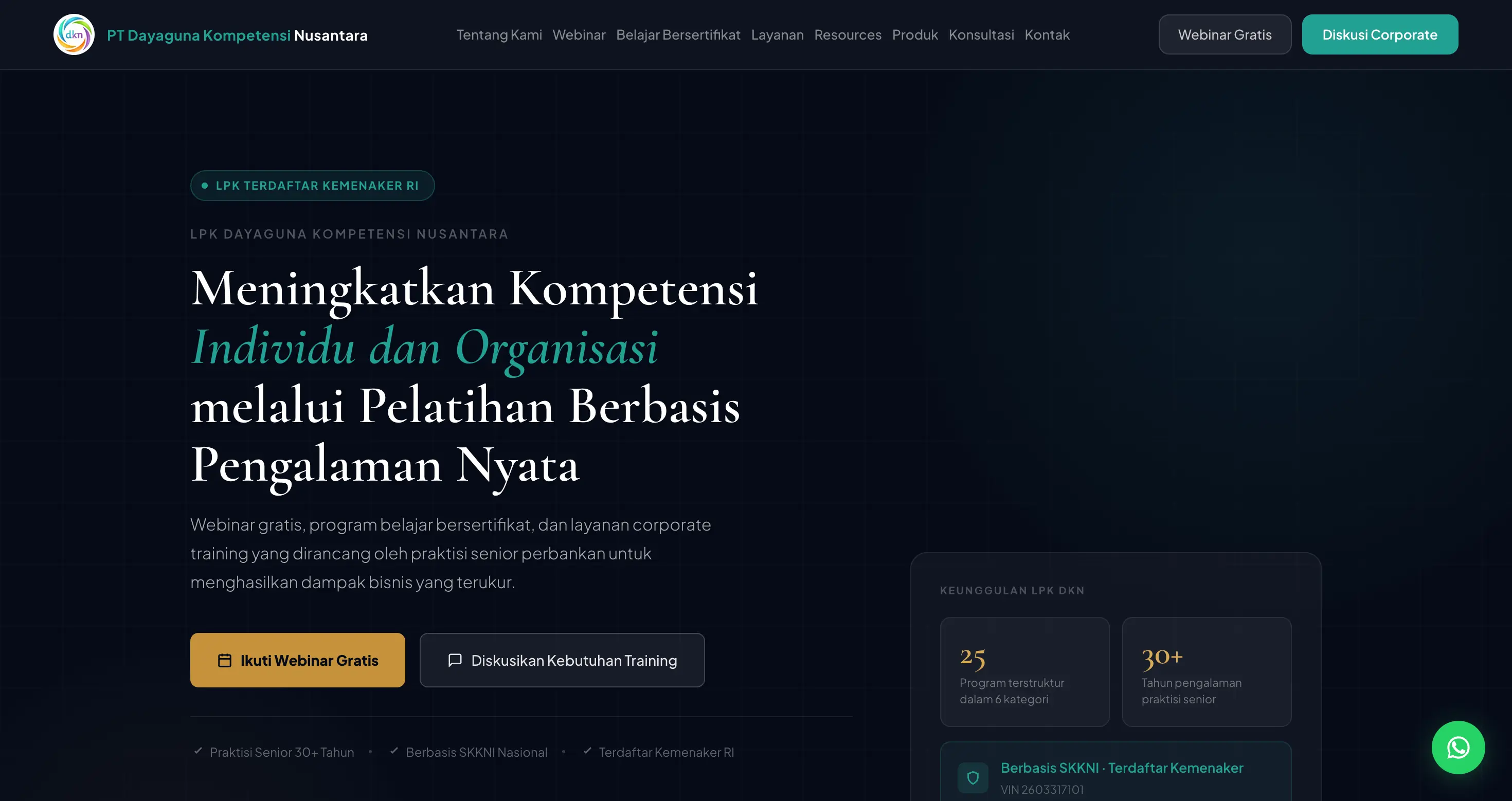 DKN Digital